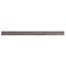 Msi Mezcla 1/4 In. Thick X 1 3/4 In. Wide X 94 In. Length Luxury Vinyl End Cap Molding ZOR-LVT-T-0163 - alternate 3